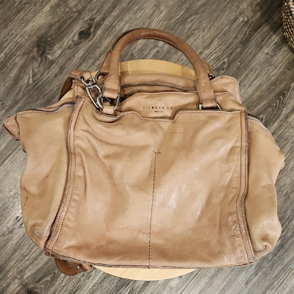 Liebeskind Handbag